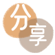 张掖2025信用卡秒套平台!取线商家推荐三大招靠谱